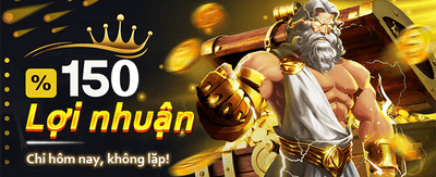 Thắng Lớn Mỗi Ngày Cùng Winwin