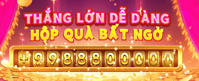 Đăng Nhập Ngay Nhận Quà Miễn Phí
