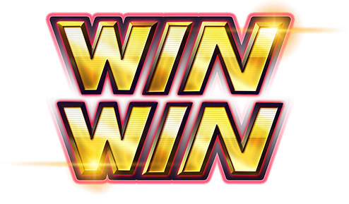 WinWin Online Casino Logo